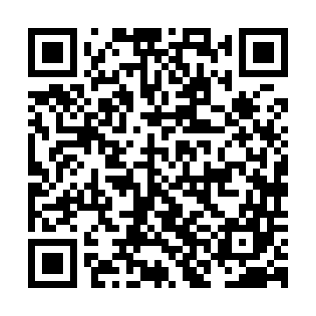 QR code for NNH947