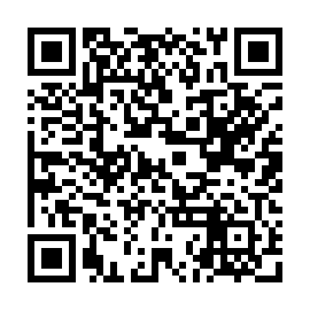 QR code for NNI101
