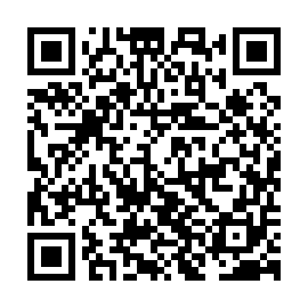QR code for NNI150