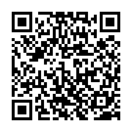 QR code for NNI575