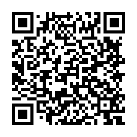 QR code for NNI853