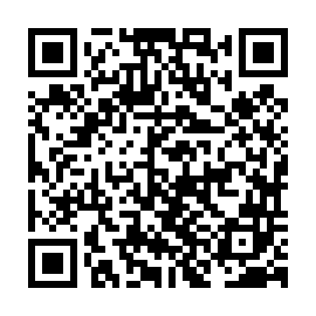 QR code for NNJ442