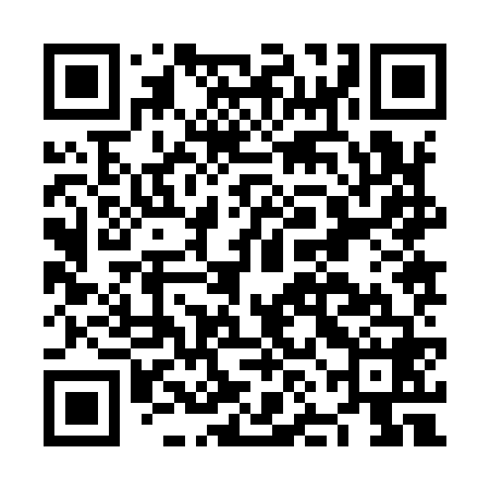 QR code for NNJ968