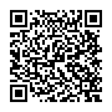 QR code for NNK557