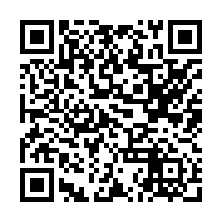 QR code for NNK851