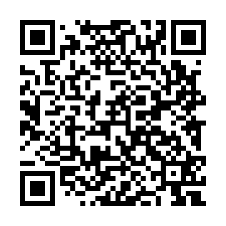 QR code for NNL121