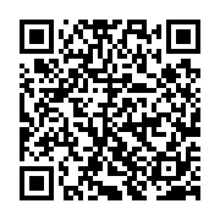 QR code for NNL710