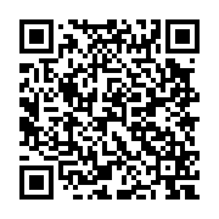 QR code for NNM065