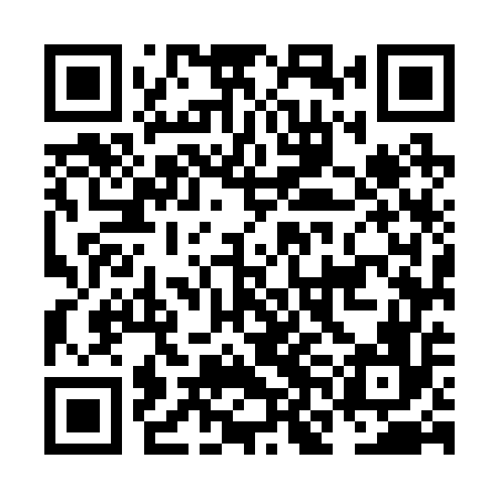 QR code for NNM256