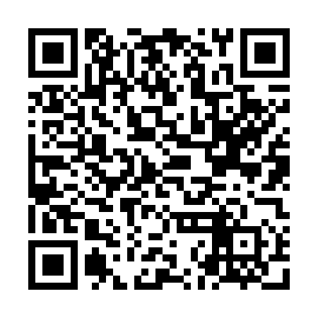 QR code for NNN750