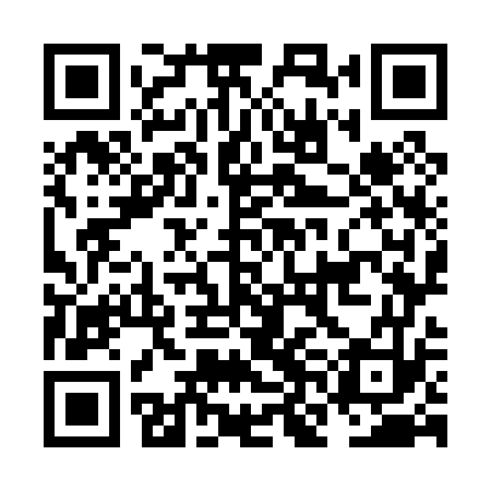 QR code for NNO073