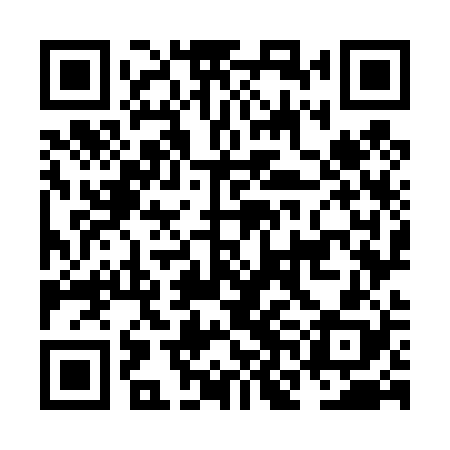 QR code for NNO428