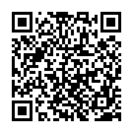 QR code for NNO556