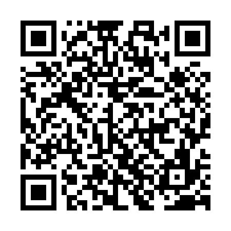 QR code for NNO836