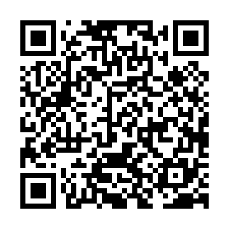 QR code for NNP075