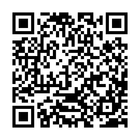 QR code for NNP284