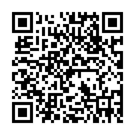 QR code for NNP957