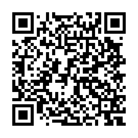 QR code for NNQ061