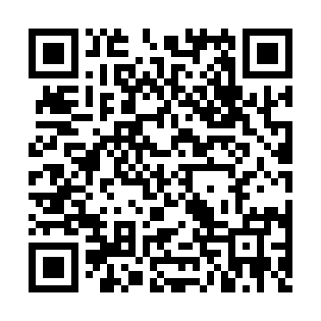 QR code for NNQ195