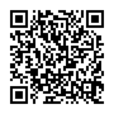 QR code for NNQ215