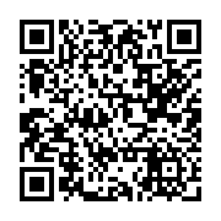 QR code for NNQ977