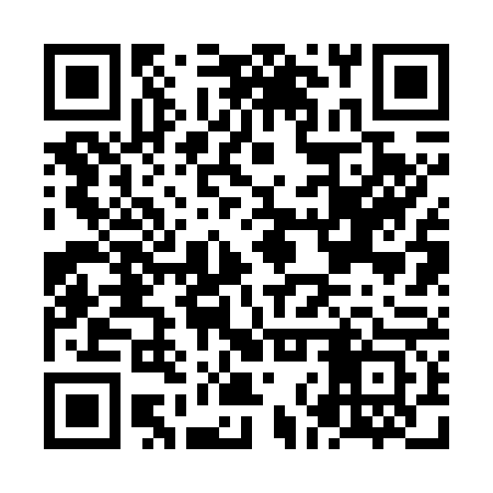 QR code for NNR763