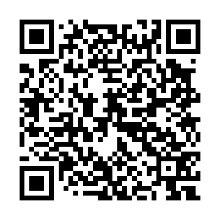 QR code for NNS073