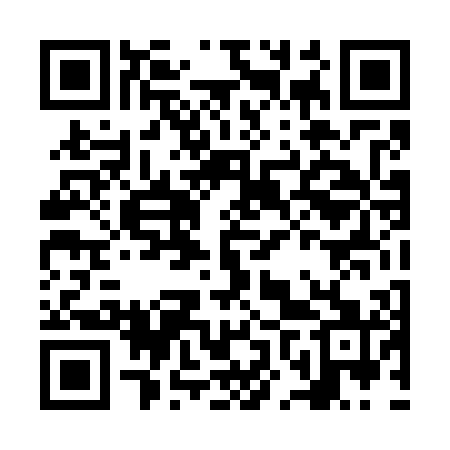 QR code for NNT701