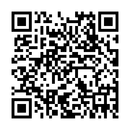 QR code for NNT715