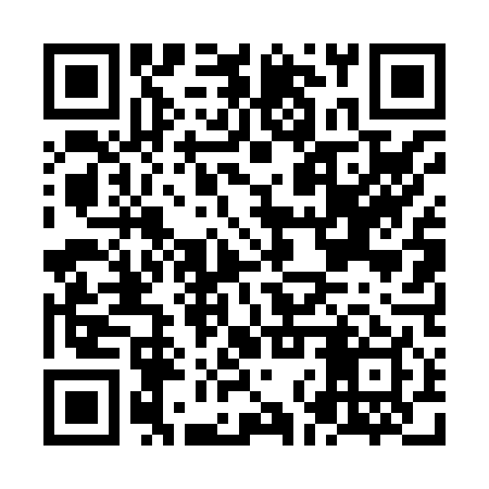 QR code for NNT849