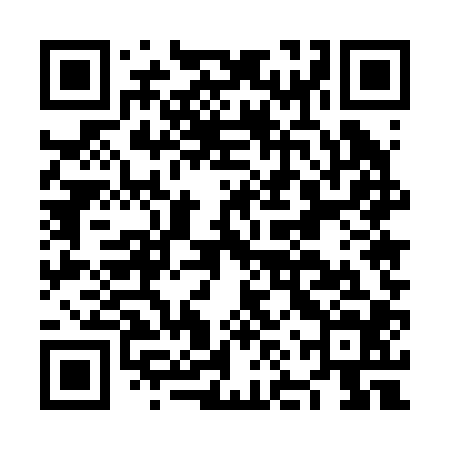QR code for NNU204