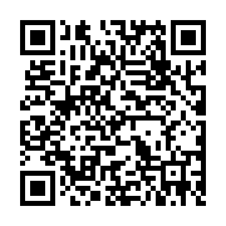 QR code for NNV154