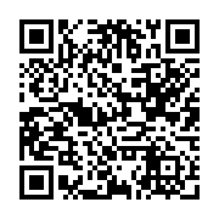 QR code for NNV351