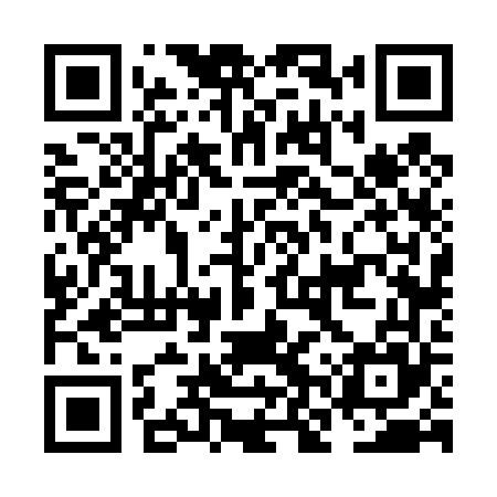 QR code for NNV465
