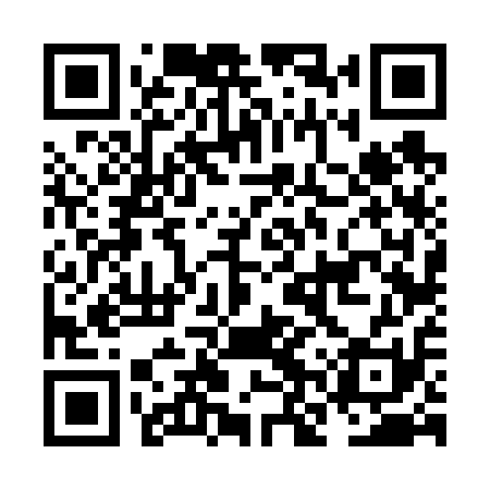 QR code for NNV611