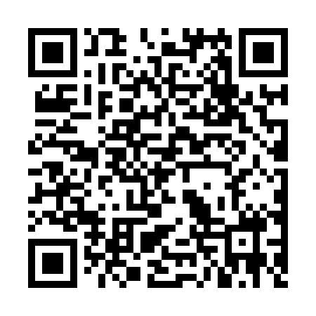 QR code for NNV808