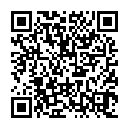 QR code for NNV900