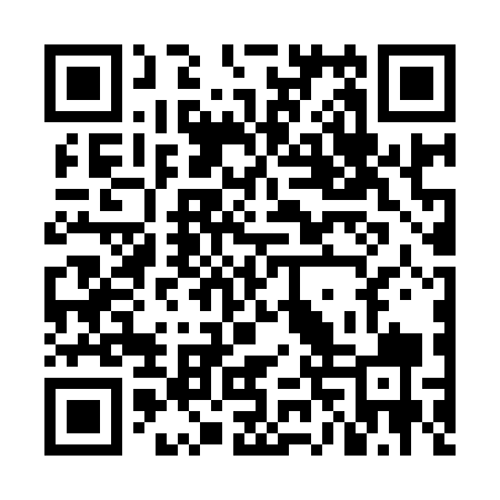 QR code for NNV979