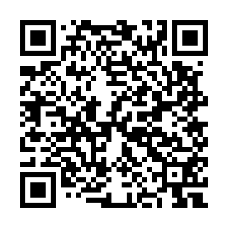 QR code for NNW550