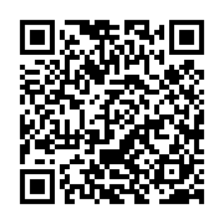 QR code for NNX420