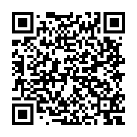 QR code for NNY511