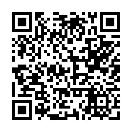 QR code for NNY666