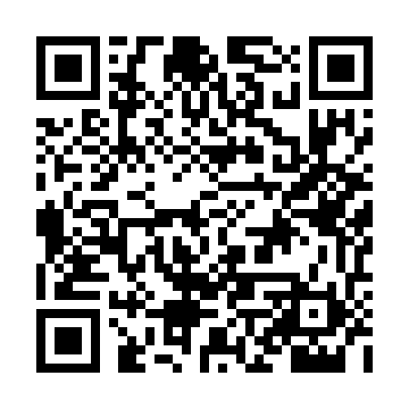 QR code for NNY770