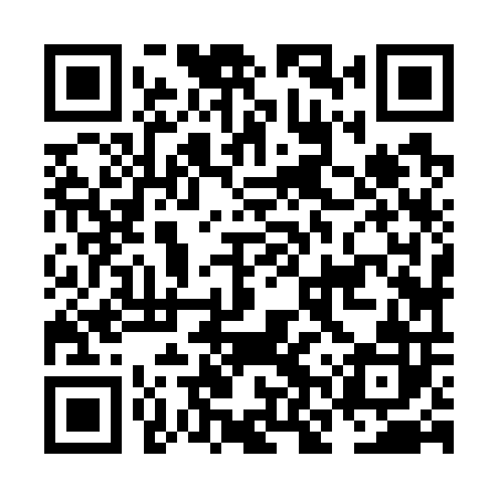 QR code for NNZ702