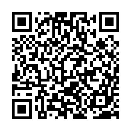 QR code for NOA157