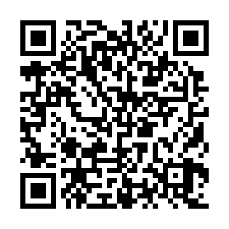 QR code for NOA328
