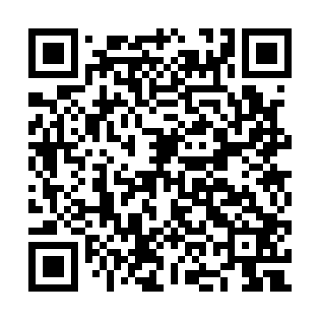 QR code for NOC102