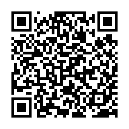 QR code for NOC681