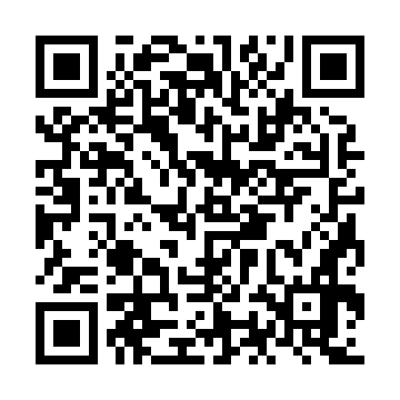 QR code for NOC876