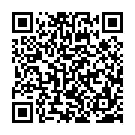 QR code for NOD136